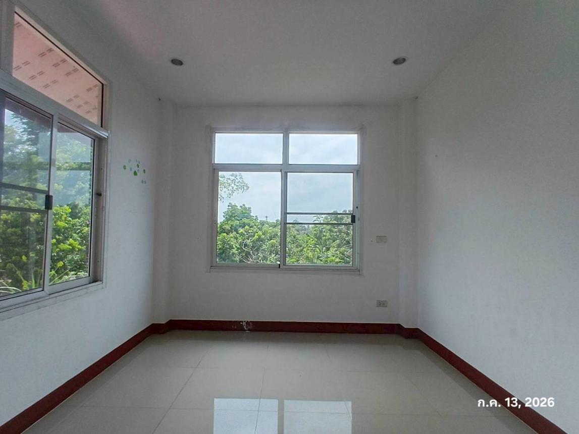 picture HOME 583.8 Sq.w. Wieng Nong long Lamphun for 4.1M - 28/43