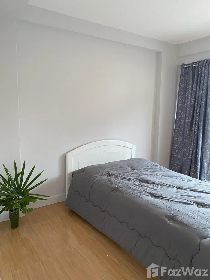 picture Eastwood Park for sale 6816302 - 12/12