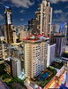 listing thumbnail image 13