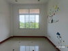listing thumbnail image 29