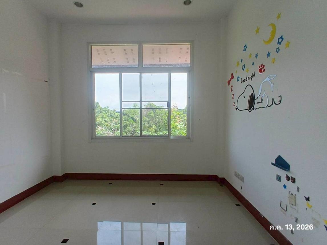 picture HOME 583.8 Sq.w. Wieng Nong long Lamphun for 4.1M - 30/43