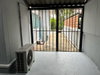 listing thumbnail image 44