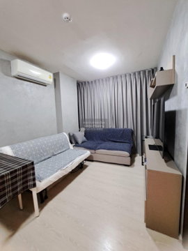For Rent Condo , Grene Condo Donmuang-Songprapha , Si Kan , Don Mueang , Bangkok , CX-114010 ✅ Live chat with us ADD LINE @connexproperty ✅