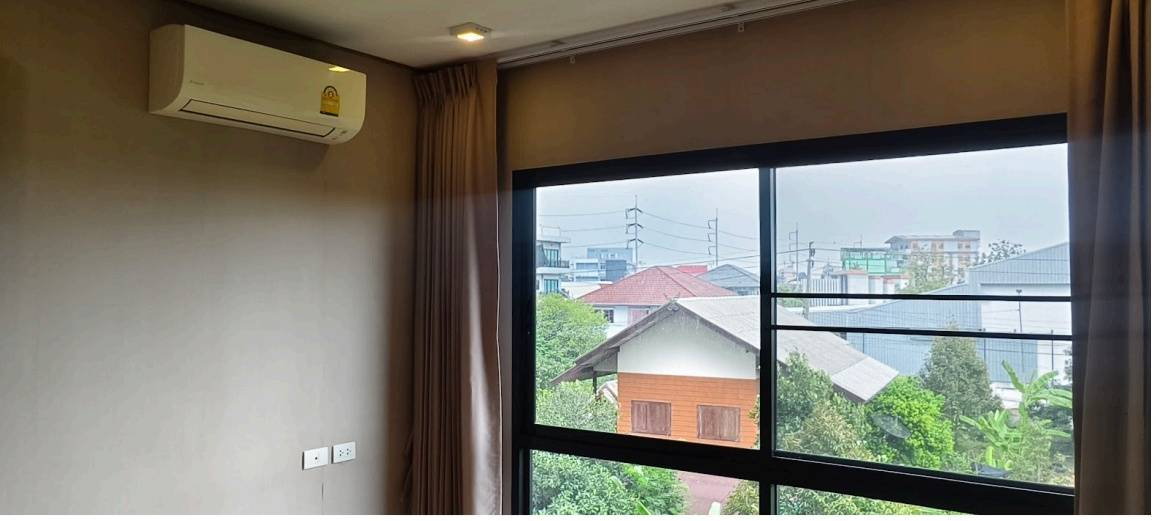 picture For Rent: Rizzo Condo (Bang Krang), near Chao Phraya Market - 2/10