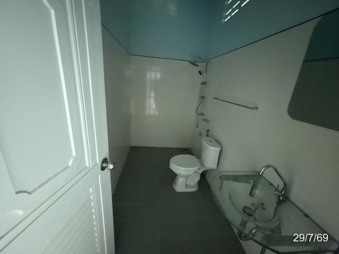 picture SHOP HOUSE 32.7 Sq.w. Muang Buri Ram Buri Ram for 3.2M - 10/25