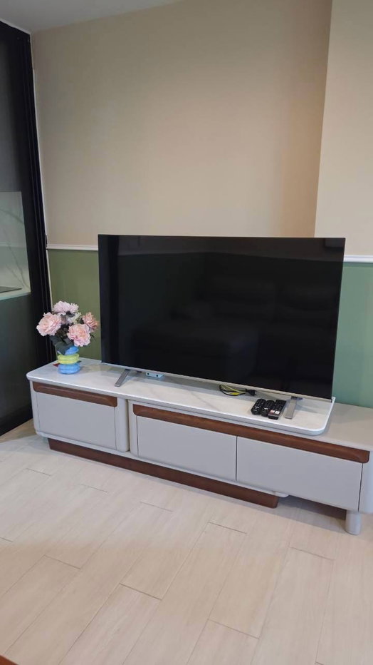 picture Condo for rent Knightsbridge (Charming Arty Vintage) Tel.0999983897 - 7/28
