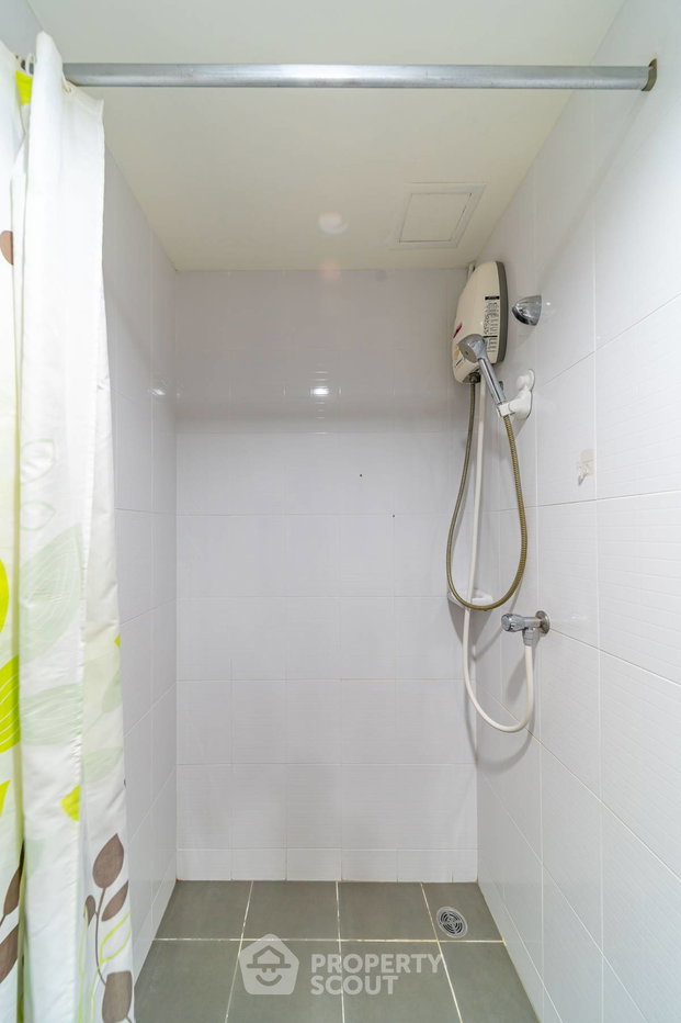 รูป คอนโด 1 ห้องนอน ชั้น 22 ให้เช่า Lumpini Seaview Jomtien (ID 3346448) - รูปที่ 15/45