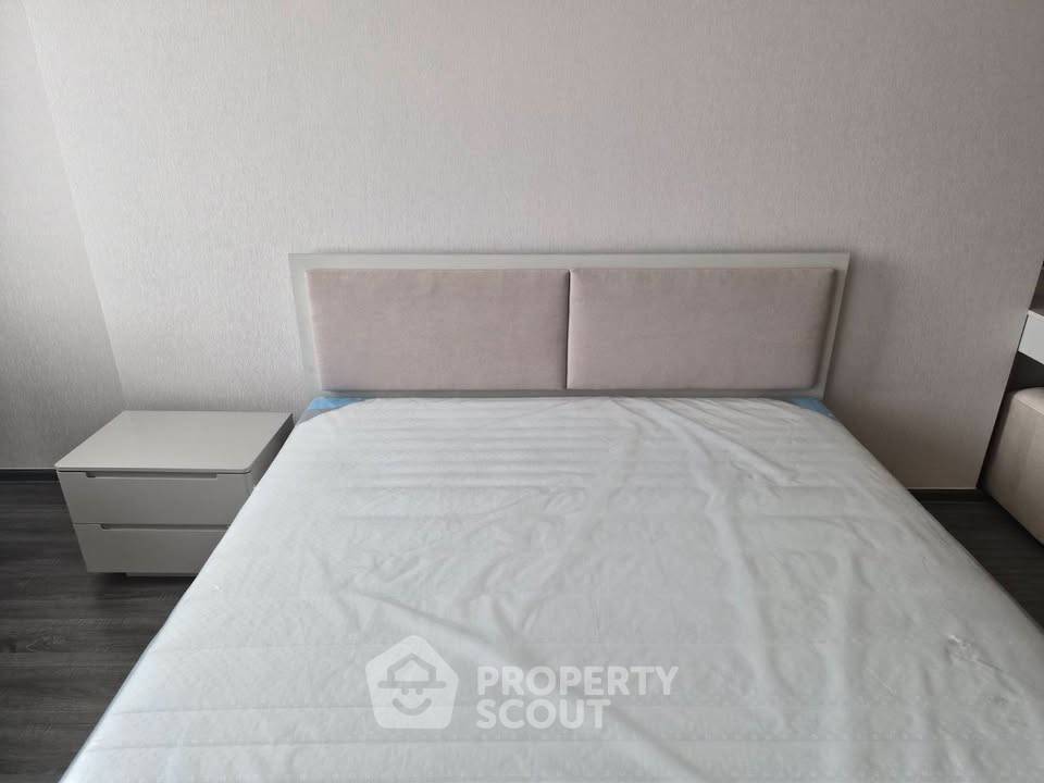 รูป คอนโด 2-ห้องนอน ที่ ไอดีโอ สุขุมวิท - พระราม 4 ใกล้ BTS พระโขนง (ID 3347474) - รูปที่ 8/15