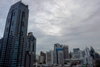 listing thumbnail image 18