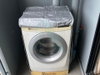 listing thumbnail image 6