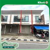listing thumbnail image 20