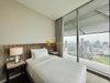 listing thumbnail image 28