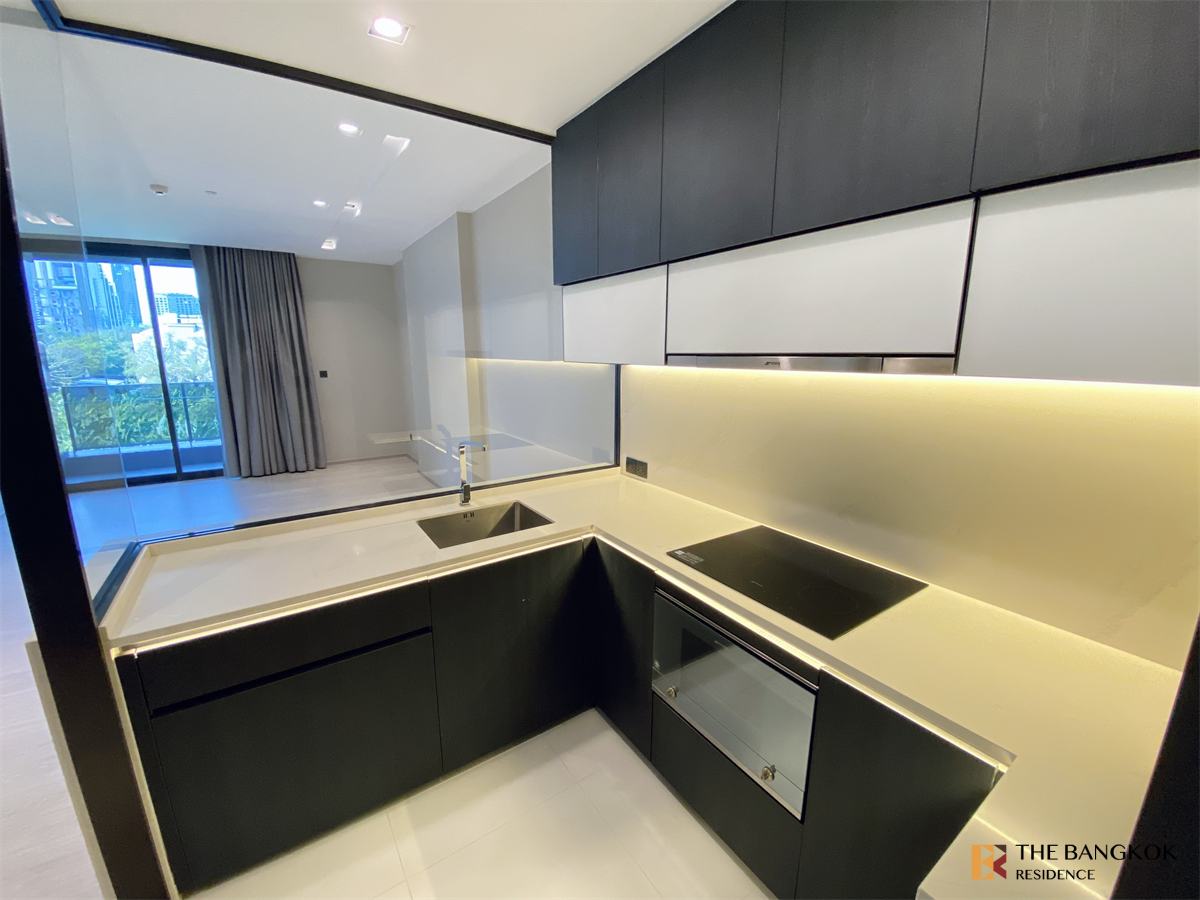 รูป จองด่วน!! คุ้มเกินคาด เดอะรูม สุขุมวิท 38 - รูปที่ 2/10