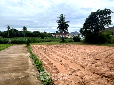 Land for sale Bang Lamung Chonburi : Land For Sale In Pong, Bang Lamung, Chon Buri (ID 3347502)
