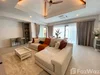 listing thumbnail image 28