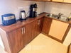 listing thumbnail image 27
