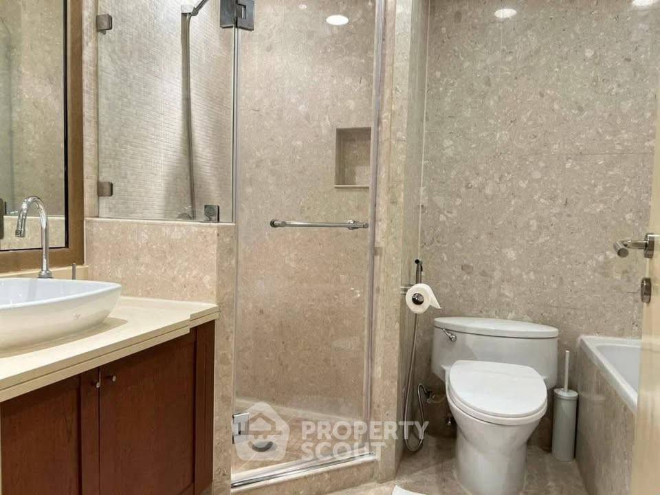 รูป คอนโด 2-ห้องนอน ที่ บ้าน สิริฤดี คอนโดมิเนียม ใกล้ BTS เพลินจิต (ID 3347868) - รูปที่ 11/19