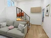 listing thumbnail image 23