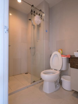 MN027013 | 1 ห้องนอน | 1 ห้องน้ำ | BTS Wongwian Yai | 35 ตร.ม. | 13,000 บาท/เดือน | ชั้น 15 — Fuse Sathorn-Taksin กรุงเทพฯ