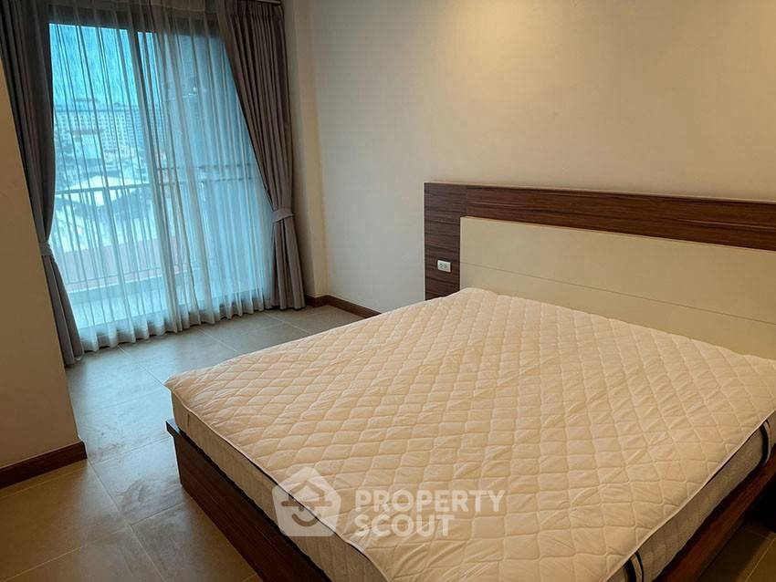 รูป คอนโด 1-ห้องนอน ที่ ดิแอสตร้า คอนโดมิเนียม เชียงใหม่ ใน ช้างคลาน (ID 3347899) - รูปที่ 3/8