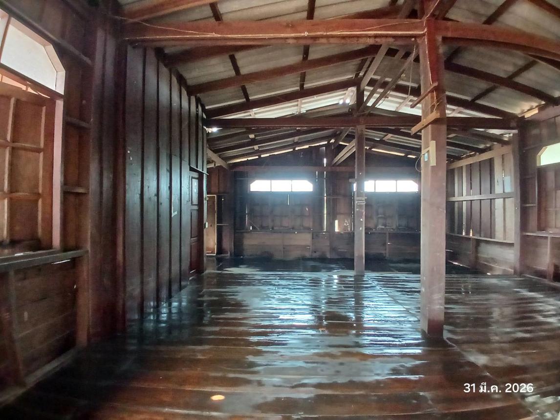 picture HOME 1634 Sq.w. Li Lamphun for 1.4M - 29/45