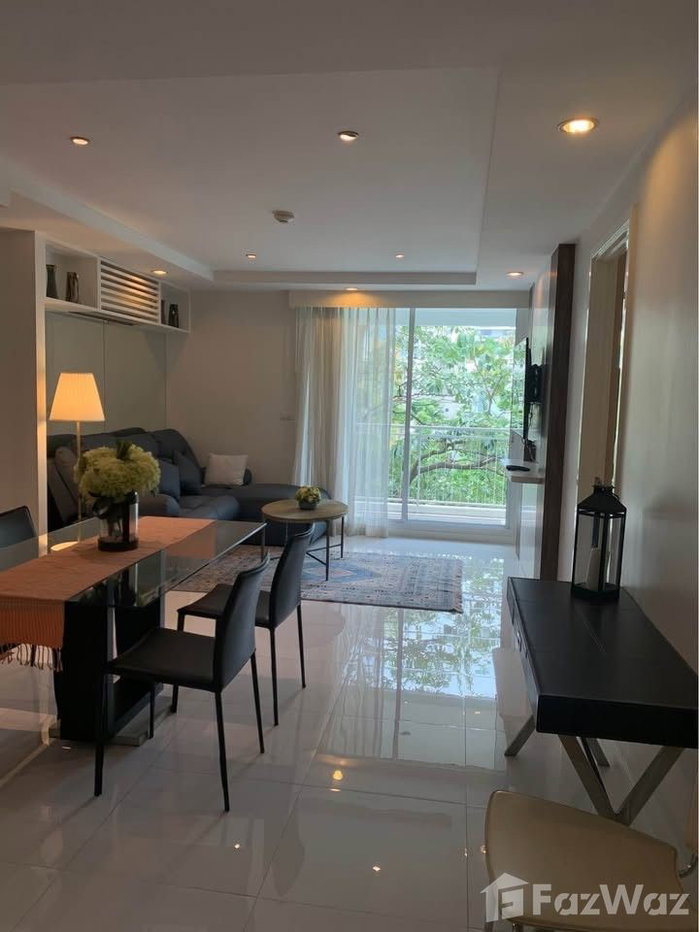 picture 3 Bedroom Condo for rent at Siri On 8 61675 - 13/16