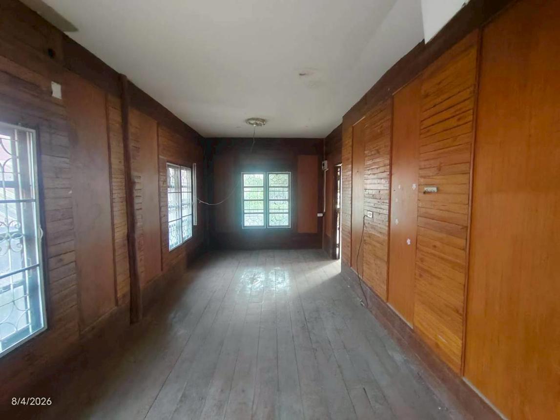 picture HOME 198.4 Sq.w. Phon Khon Kaen for 3.4M - 30/49