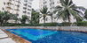 listing thumbnail image 16