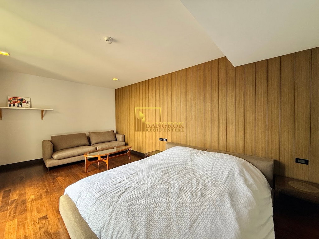 รูป Somkid Garden | Spacious 3 Bedroom Condo in Chidlom - BR16849CD - รูปที่ 24/44