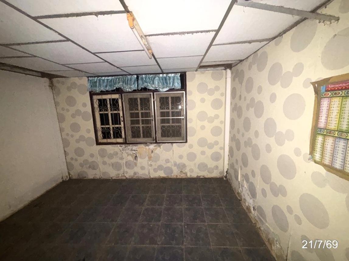 picture HOME 50 Sq.w. Khon Buri Nakhon Ratchasima for 514,000 - 18/27