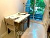 listing thumbnail image 7