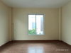 listing thumbnail image 38