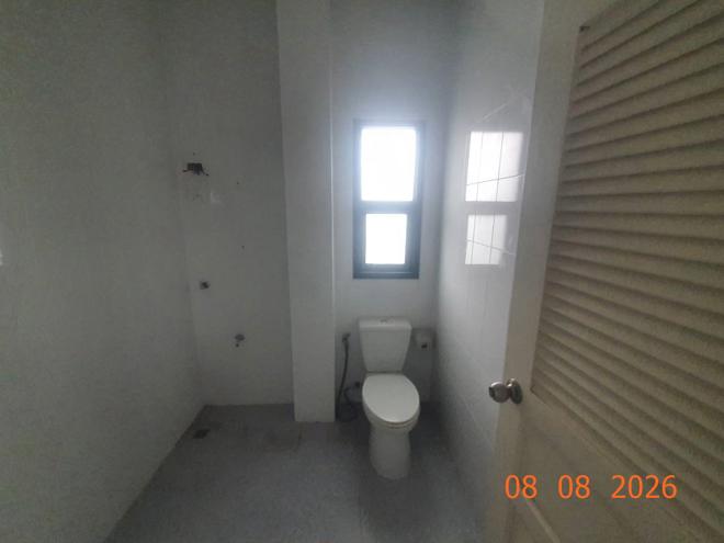 รูป บ้านเดี่ยว 56 ตร.วา บ้านขวัญเวียง 1 หางดง เชียงใหม่ 7.8M - รูปที่ 20/51