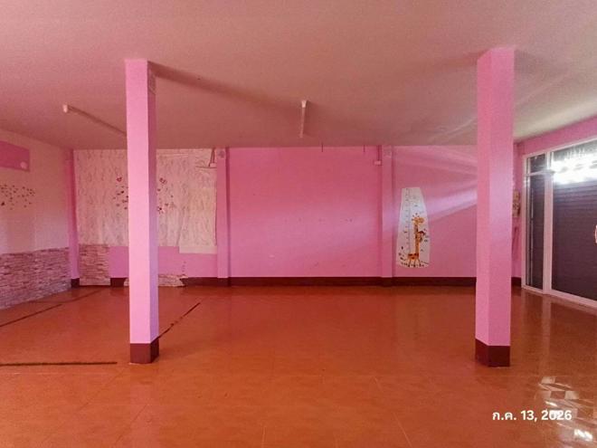 picture HOME 583.8 Sq.w. Wieng Nong long Lamphun for 4.1M - 16/43