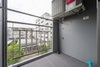 listing thumbnail image 37