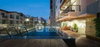 listing thumbnail image 10