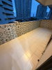 listing thumbnail image 36