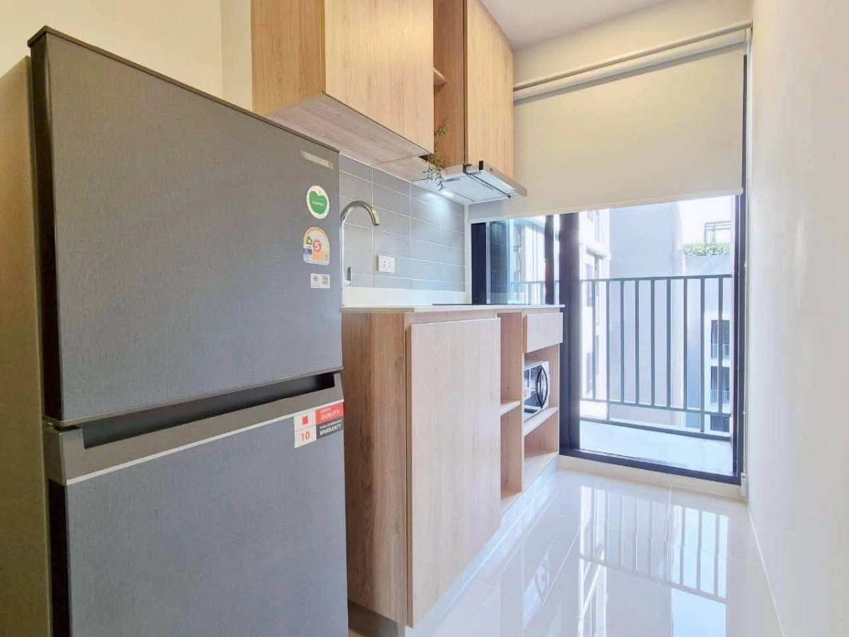 picture Code: 26KJ5190  for rent Chewathai PinKlao 🔥🔥 Line ID: @kjcondo (with @)🔥🔥 - 10/15
