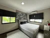 listing thumbnail image 41