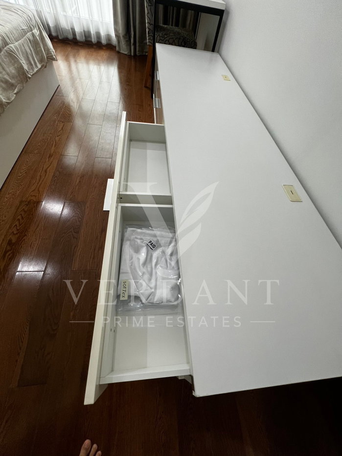 picture Address Chidlom for rent 58 sqm - 4/12