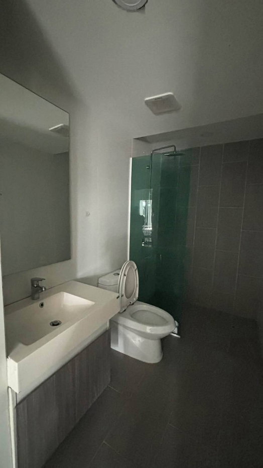 รูป 🏡ปล่อยเช่าคอนโด The Greencity Condo 2 (เชียงใหม่)  15,000บาท/เดือน - รูปที่ 3/16