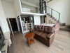 listing thumbnail image 2