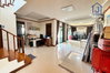 listing thumbnail image 4