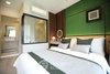 listing thumbnail image 6
