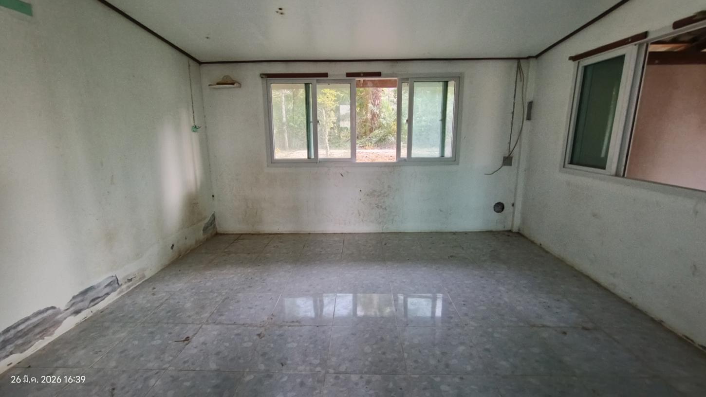 picture HOME 1376 Sq.w. Sikao Trang for 9.3M - 22/33