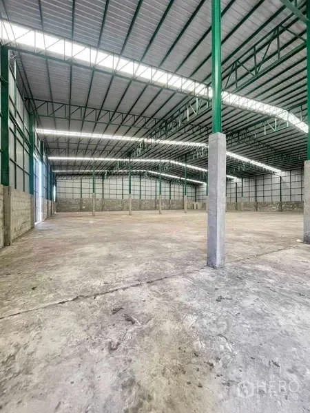 picture For rent Factory 5200 sqm in Bang Pakong, Chachoengsao - 5/5