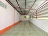 listing thumbnail image 25