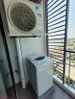 listing thumbnail image 13
