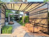 listing thumbnail image 31
