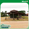 listing thumbnail image 36